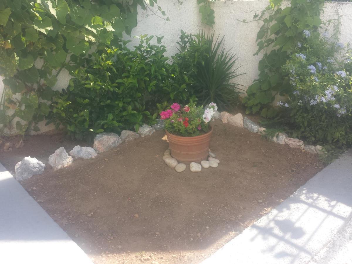 Smile House Near Athens Airport 300M From The Sea Βίλα Αρτέμιδα Εξωτερικό φωτογραφία