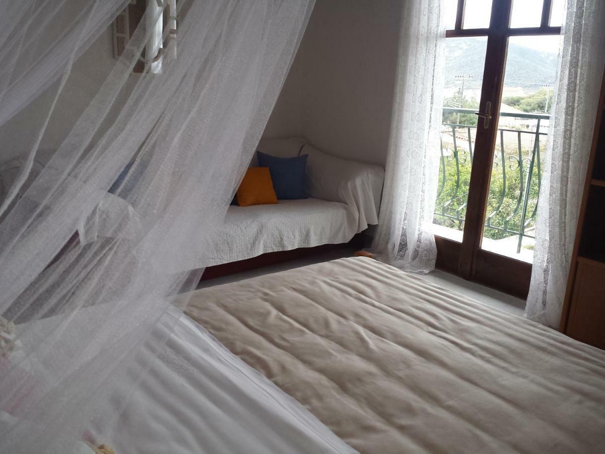 Smile House Near Athens Airport 300M From The Sea Βίλα Αρτέμιδα Εξωτερικό φωτογραφία