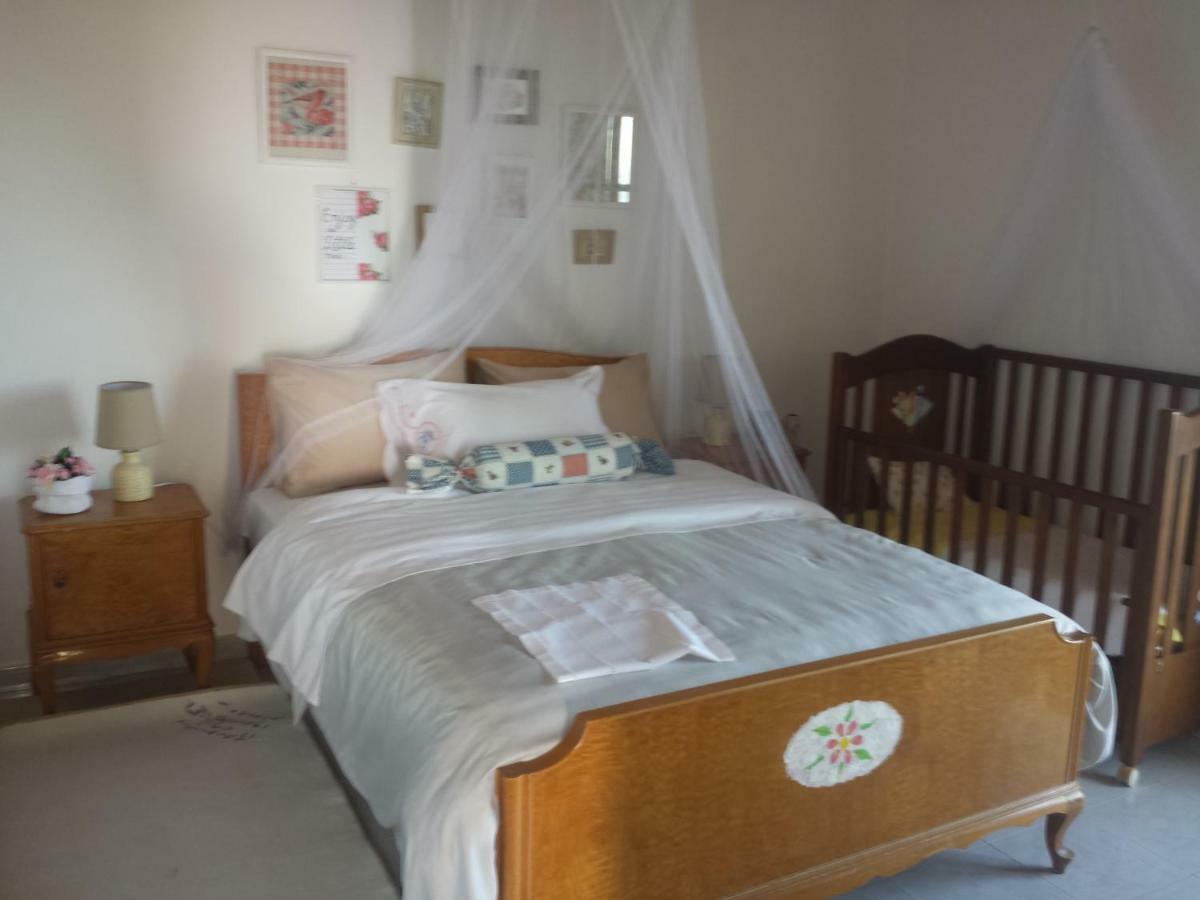 Smile House Near Athens Airport 300M From The Sea Βίλα Αρτέμιδα Εξωτερικό φωτογραφία