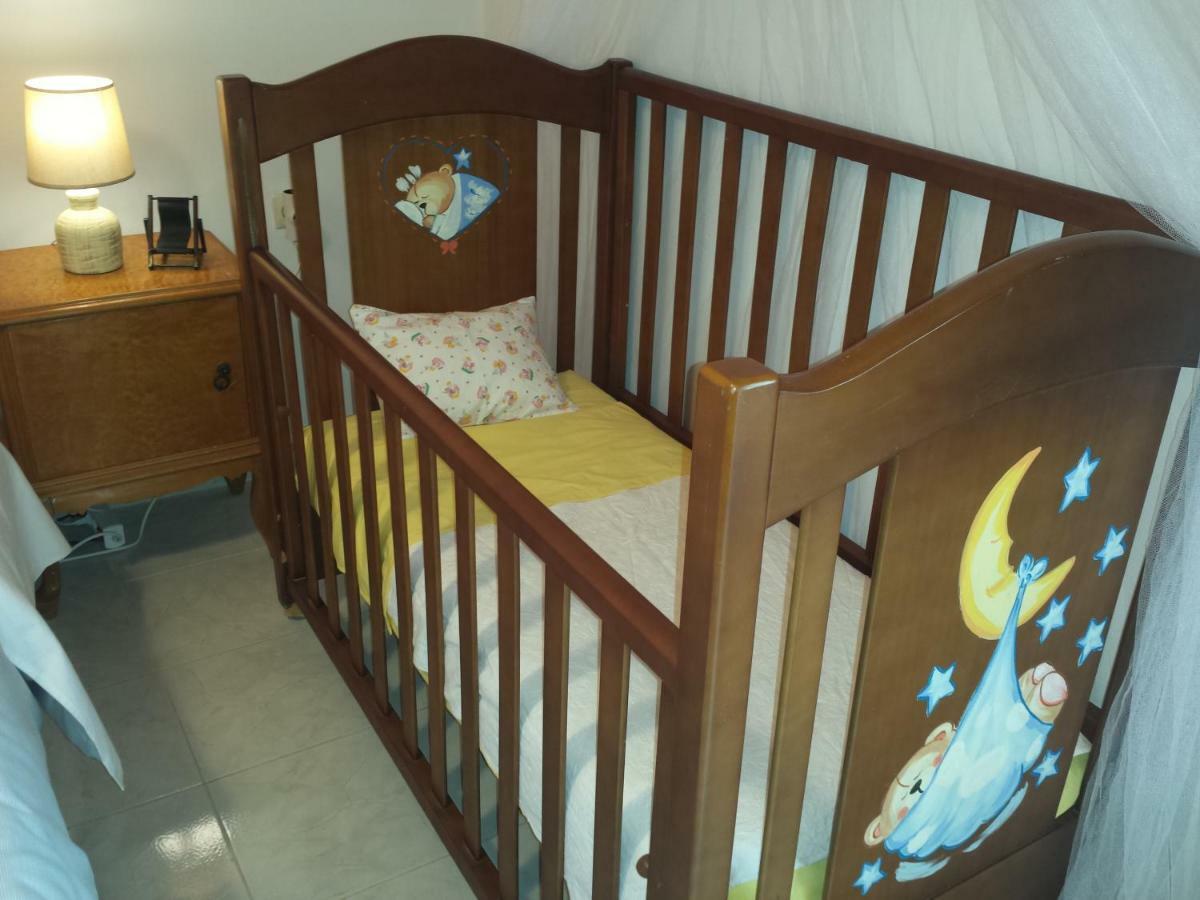 Smile House Near Athens Airport 300M From The Sea Βίλα Αρτέμιδα Εξωτερικό φωτογραφία