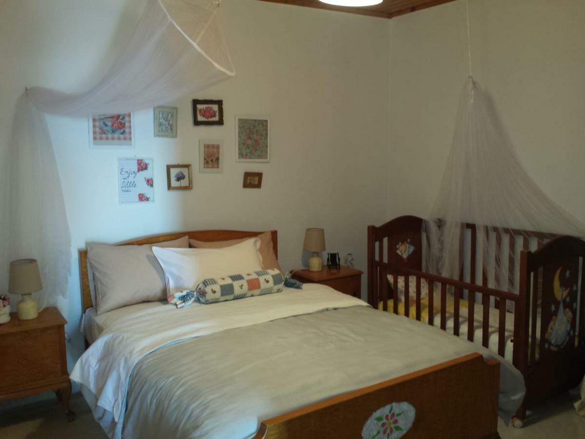 Smile House Near Athens Airport 300M From The Sea Βίλα Αρτέμιδα Εξωτερικό φωτογραφία