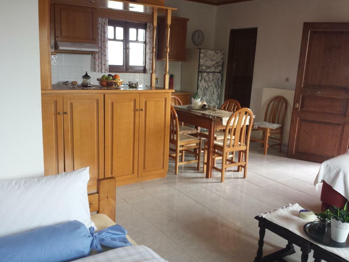 Smile House Near Athens Airport 300M From The Sea Βίλα Αρτέμιδα Εξωτερικό φωτογραφία
