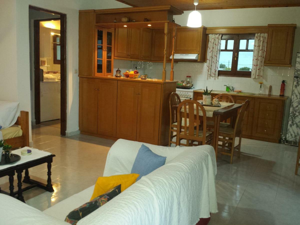 Smile House Near Athens Airport 300M From The Sea Βίλα Αρτέμιδα Εξωτερικό φωτογραφία